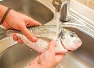 Pocket these 5 tips for cooking fish that won’t turn out fishy, irresistibly delicious