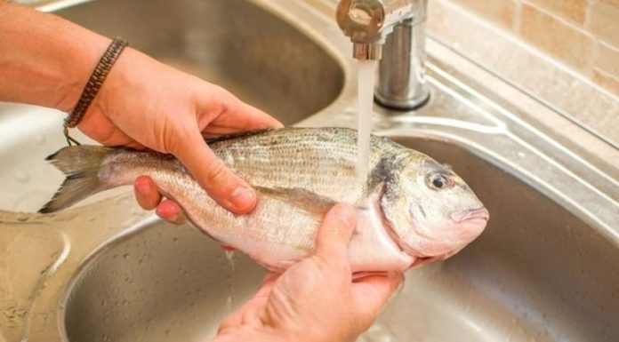 Pocket these 5 tips for cooking fish that won’t turn out fishy, irresistibly delicious