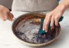 Pocket these 6 Easy Ways to Handle Common Pan Problems