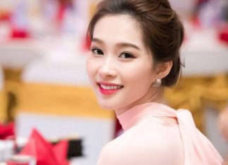 Pocket the secret tips to choose jewelry that accentuates your face shape