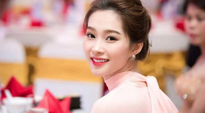 Pocket the secret tips to choose jewelry that accentuates your face shape