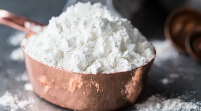 5 Things That Should Never Happen in the Kitchen: No Superstitions, Smart People Can Easily Understand