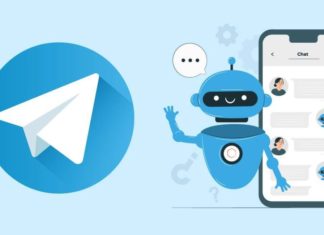What is a Telegram Bot? Step-by-Step Guide to Creating and Programming Telegram Bots in Detail, Easy to Follow