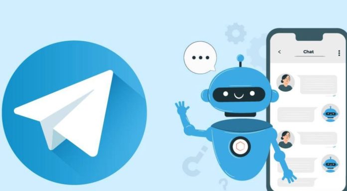 What is a Telegram Bot? Step-by-Step Guide to Creating and Programming Telegram Bots in Detail, Easy to Follow