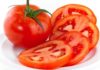 Should you remove tomato seeds and skin when cooking?