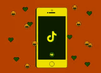 8 Surefire Strategies to Grow Your TikTok Following Quickly and Effortlessly This Year