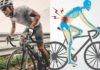 Common Pain Points When Starting to Ride a Bike: Causes and Effective Remedies