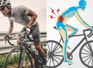 Common Pain Points When Starting to Ride a Bike: Causes and Effective Remedies