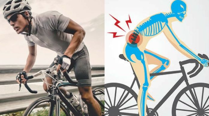 Common Pain Points When Starting to Ride a Bike: Causes and Effective Remedies