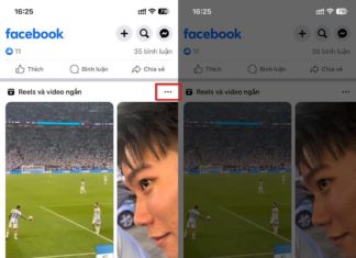 Guide on How to Hide Facebook Reels on Your Phone and Avoid Inappropriate Content