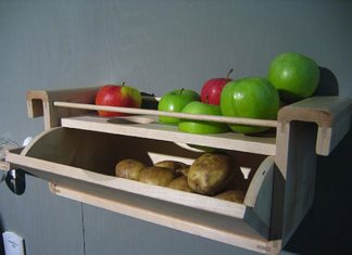 How to Preserve Fresh and Delicious Vegetables without a Refrigerator