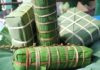 5 Ways to Preserve Delicious and Fresh Bánh Chưng – Bánh Tét Throughout Tet without Worrying about Spoilage