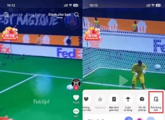 How to Enable Picture in Picture Feature on TikTok for Multitasking