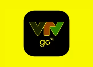 How to Install VTV GO on Your Phone in 2023 – A Step by Step Guide