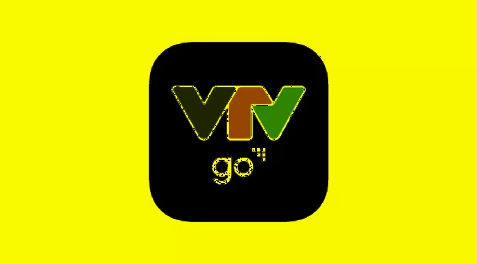 How to Install VTV GO on Your Phone in 2023 – A Step by Step Guide