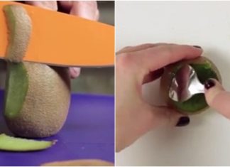 6 foolproof ways to cut fruit perfectly!