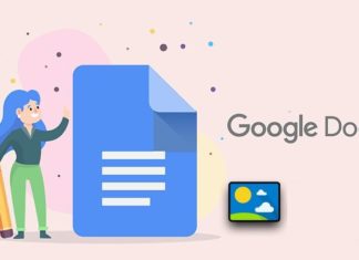 A Simple Guide to Inserting Images in Google Docs on Your Phone and Computer
