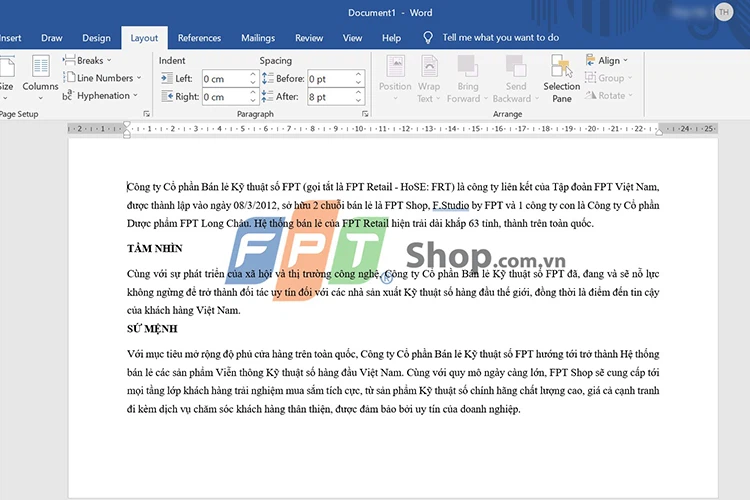 The Ultimate Guide to Adding Logos in Word: A Step-by-Step Tutorial for Beginners