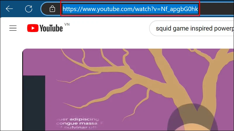 How to Embed YouTube Videos into PowerPoint for a More Detailed Presentation