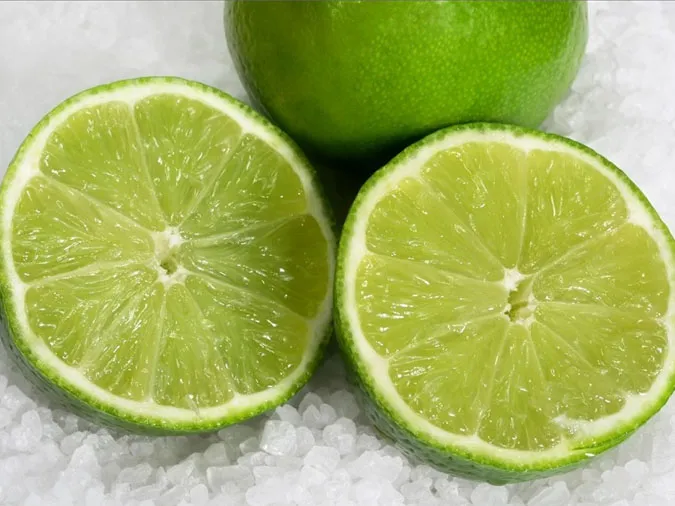 How to choose and preserve lemons for longer shelf life