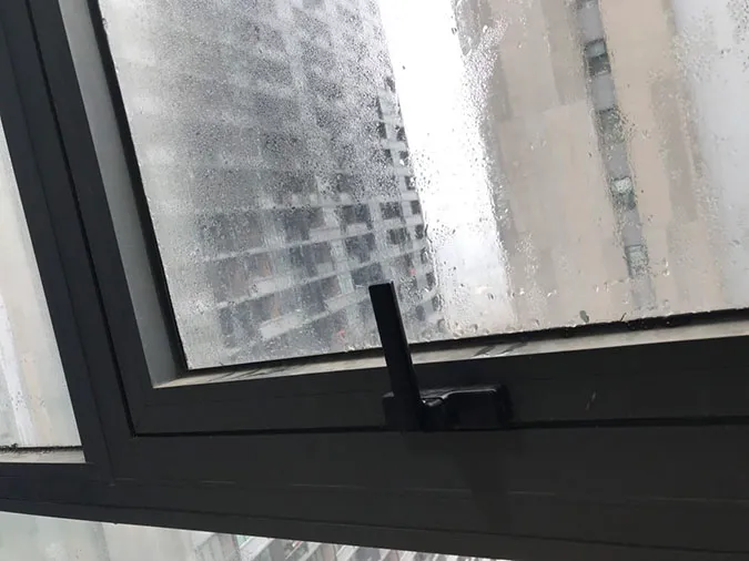 7 Quick and Effective Ways to Prevent Dampness