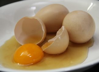 Solutions for Counteracting Overly Spicy, Salty, Sour, or Sweet Food