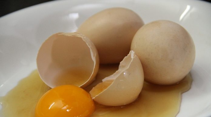 Solutions for Counteracting Overly Spicy, Salty, Sour, or Sweet Food