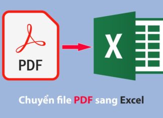 The Ultimate Guide to Seamless PDF to Excel Conversions: 5+ Tricks for the Trade
