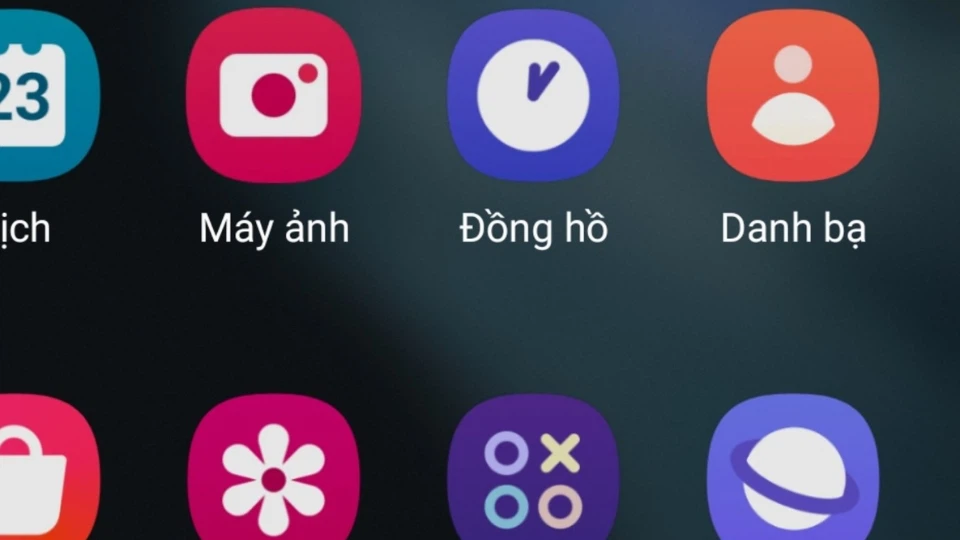 Simple and Easy Way to Set an Alarm Ringtone