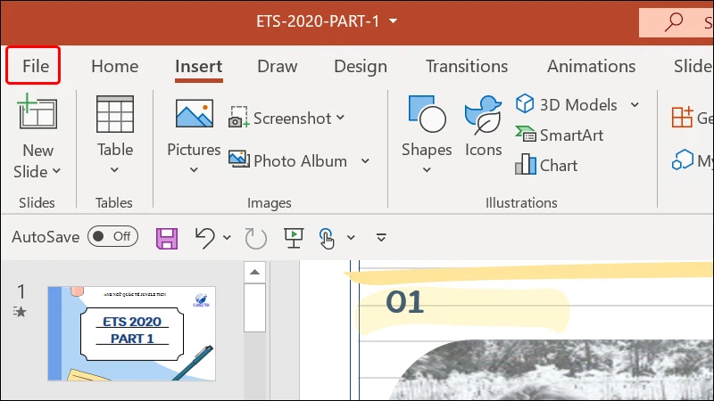 Tired of those pesky red underlines distracting you in PowerPoint? Discover this quick fix to eliminate them for good!