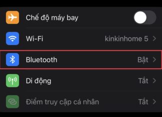 How to Change the Bluetooth Headphone Name on Any Device to Avoid Boring Default Name