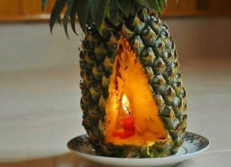 Effective and Instant Ways to Keep Your House Dry in the Damp Season