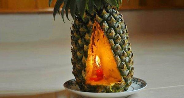 Effective and Instant Ways to Keep Your House Dry in the Damp Season