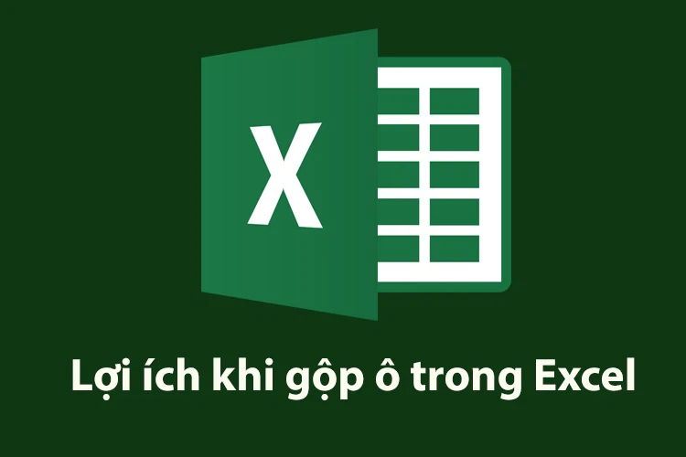 5 Simple Ways to Merge Cells in Excel for a Beautiful and Professional Spreadsheet