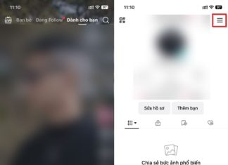Unlock the secret to easily request a refund when shopping on TikTok Shop