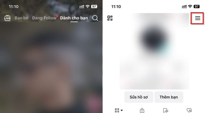 Unlock the secret to easily request a refund when shopping on TikTok Shop