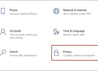 How to Quickly Fix the Issue of Cameras Not Saving Photos or Videos on Windows