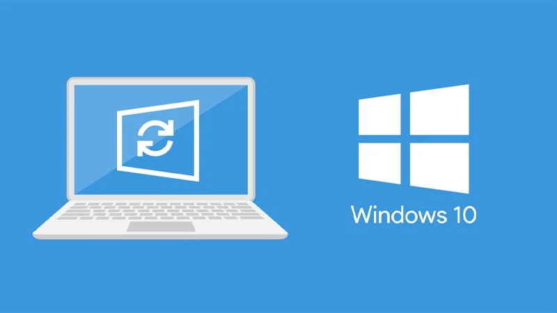 Troubleshooting Windows Update Error 0x800736cc for Seamless Updating