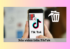The Easiest Way to Recover Deleted TikTok Videos: A Step-by-Step Guide for Your Phone.