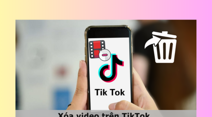 The Easiest Way to Recover Deleted TikTok Videos: A Step-by-Step Guide for Your Phone.