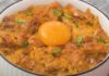 How to Make Delicious and Easy Japanese-Style Chicken and Egg Rice