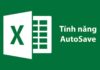 How to recover unsaved or overwritten Excel files effectively: a sure-fire method