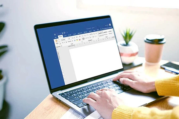 Expert Tips: Recovering unsaved or overwritten Word files made easy, guaranteed success!