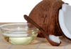 Simple and Safe Homemade Method to Extract Pure Coconut Oil