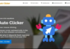 How to Use Auto Click PC and the Amazing Benefits You Might Not Know