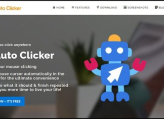 How to Use Auto Click PC and the Amazing Benefits You Might Not Know