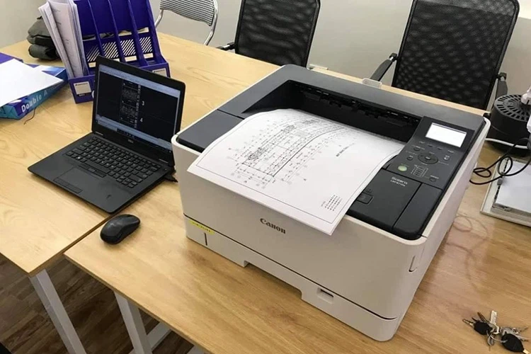 How to Boost Printer Speed: Speed Up Printing for Increased Productivity