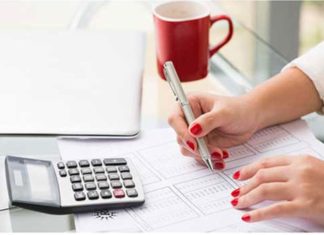 Money-saving tips for Lunar New Year expenses every homemaker should know