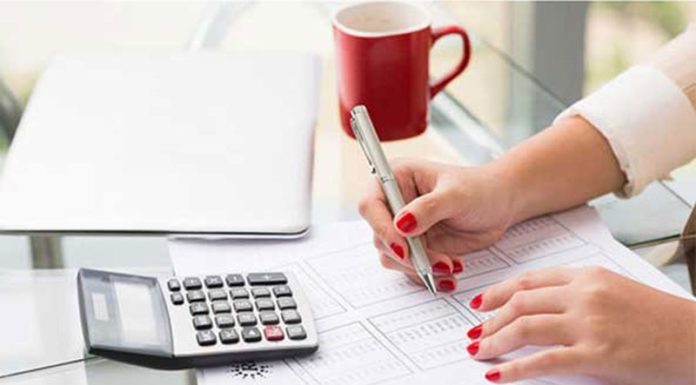 Money-saving tips for Lunar New Year expenses every homemaker should know