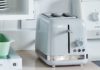 How to Clean your Bread Maker Easily: Simple Steps Anyone Can Follow